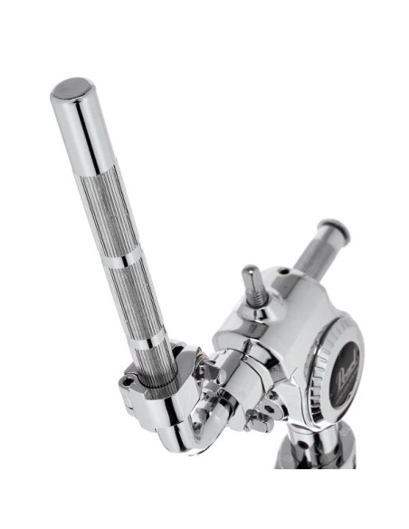 Pearl THL-1030S