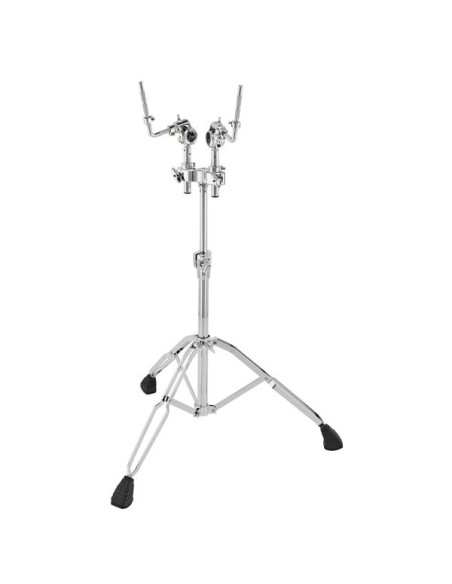 Pearl T-1035L
