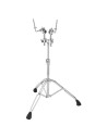 Pearl T-1035L