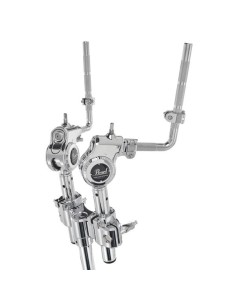 Pearl T-1035L 2