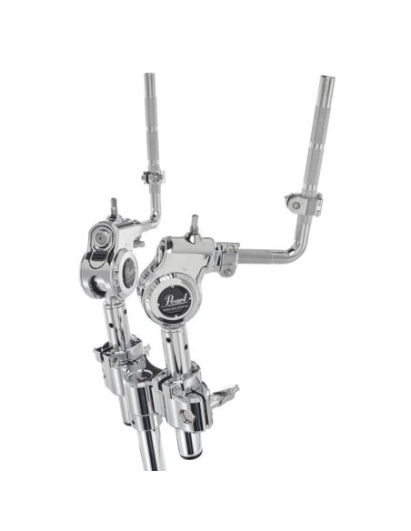 Pearl T-1035L
