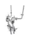Pearl T-1035L
