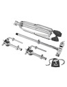 Pearl T-1035L