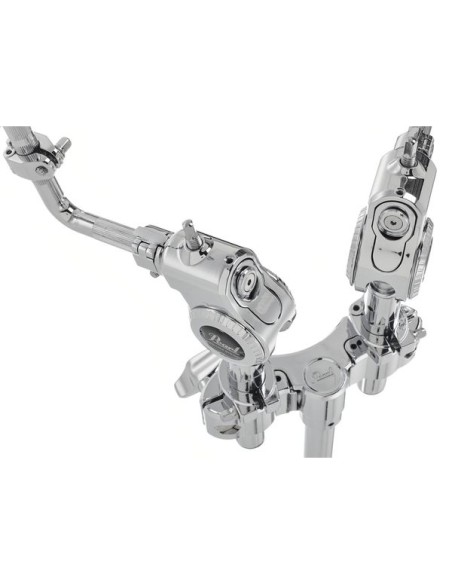Pearl T-1035L