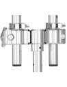 Pearl T-1035L