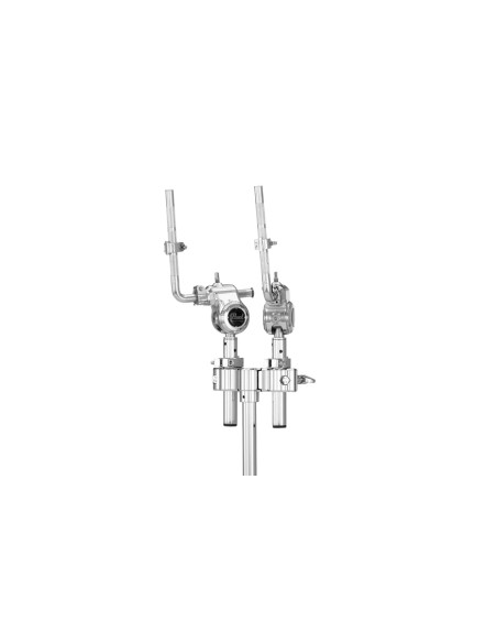 Pearl T-1035L