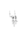 Pearl T-1035L