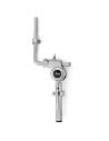 Pearl T-1035L