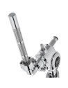 Pearl T-1035L