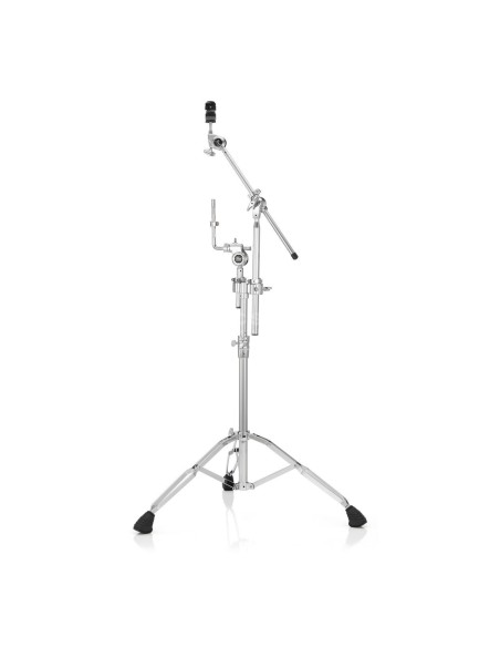 Pearl TC-1035BL