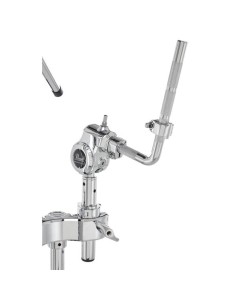 Pearl TC-1035BL 2