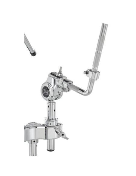 Pearl TC-1035BL