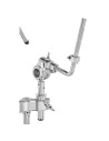 Pearl TC-1035BL
