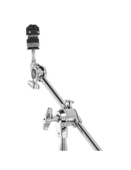 Pearl TC-1035BL