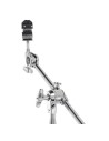 Pearl TC-1035BL