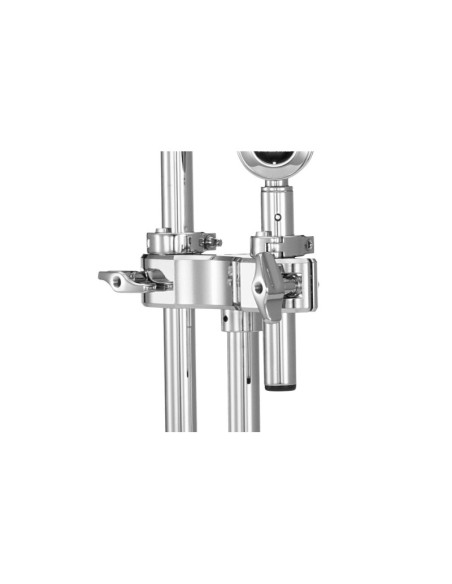Pearl TC-1035BL