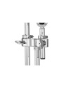 Pearl TC-1035BL