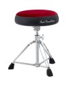 Pearl D-1500RST