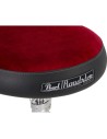 Pearl D-1500RST