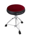 Pearl D-1500RST