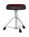 Pearl D-1500RST