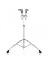 Pearl T-1035 Double Tom Stand