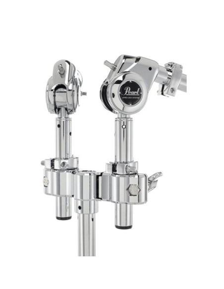 Pearl T-1035 Double Tom Stand