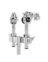 Pearl T-1035 Double Tom Stand