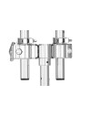 Pearl T-1035 Double Tom Stand
