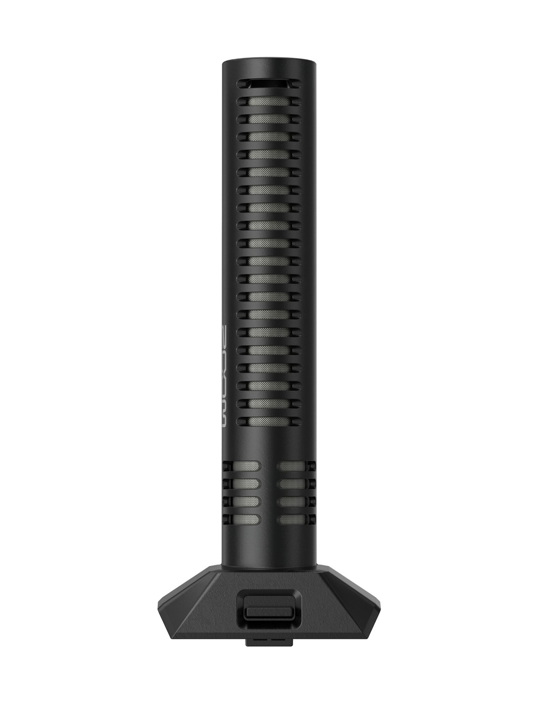 SSH-6e - Capsula microfonica shotgun stereo per H6e Zoom