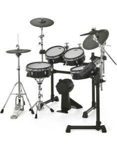 YAMAHA JDTX8KMBF BLACK FOREST 2