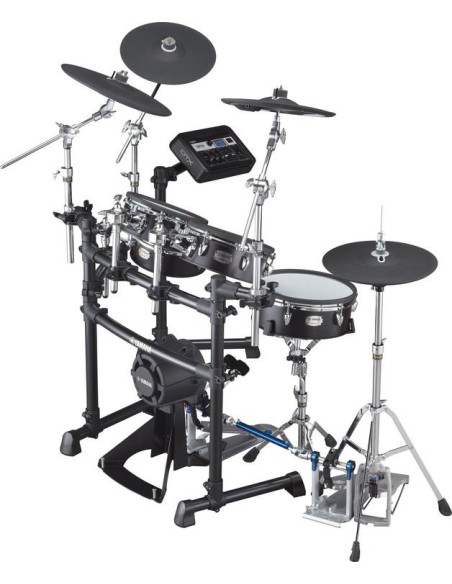 YAMAHA JDTX8KMBF BLACK FOREST