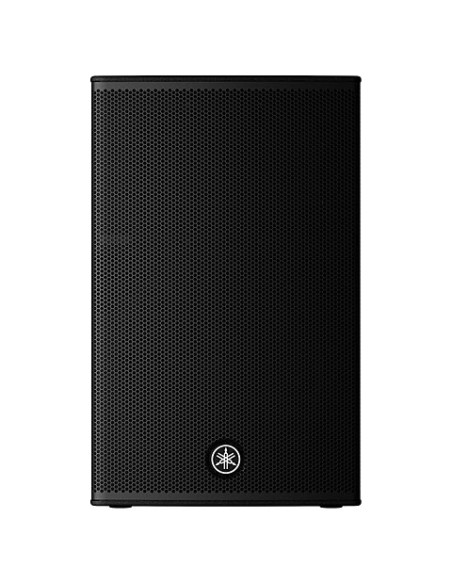 YAMAHA DHR15