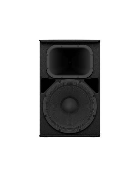 YAMAHA DHR15
