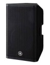 YAMAHA DXR12 MK2