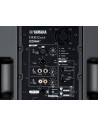 YAMAHA DXR12 MK2