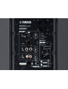YAMAHA DXR15 MK2