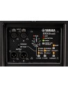 YAMAHA DXS15 MK2