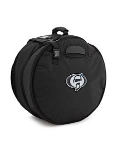 Protection Racket Custodia...