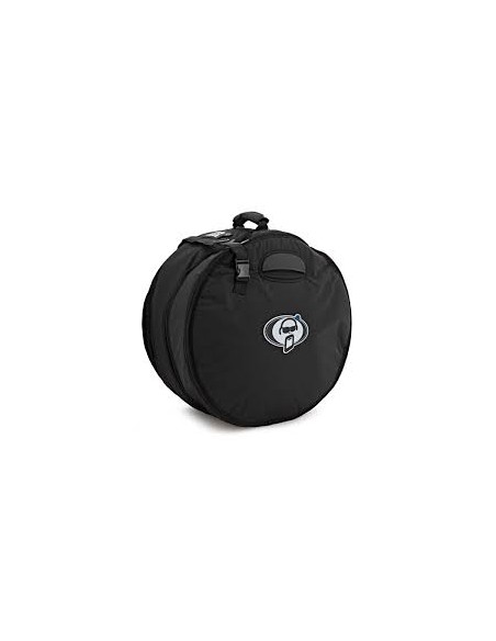 Protection Racket Custodia Grancassa HIP 20x8