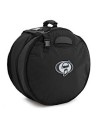 Protection Racket HIP 20x8 Bass Drum Case