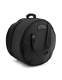 Protection Racket Custodia... 2