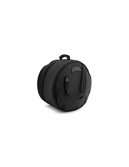 Protection Racket Custodia Grancassa HIP 20x8