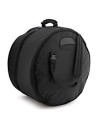 Protection Racket HIP 20x8 Bass Drum Case
