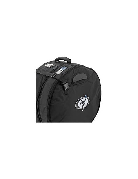 Protection Racket Custodia Grancassa HIP 20x8