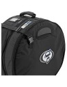 Protection Racket pour grosse caisse HIP 20x8