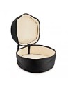 Protection Racket pour grosse caisse HIP 20x8