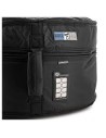 Protection Racket HIP 20x8 Bass Drum Case