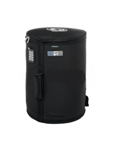 Protection Racket HIP...