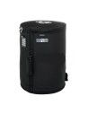 Protection Racket HIP Tom-Tampon-Snare Drum Case for Hip Gig Kit